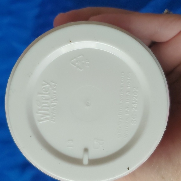 Universal Studios 2021 Christmas Premium Coca-Cole Freestyle Cup - Picture 12 of 16